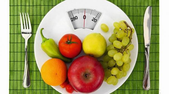 «же не манж па сис жур». французская диета: меню на 7 и 14 дней, отзывы и результаты