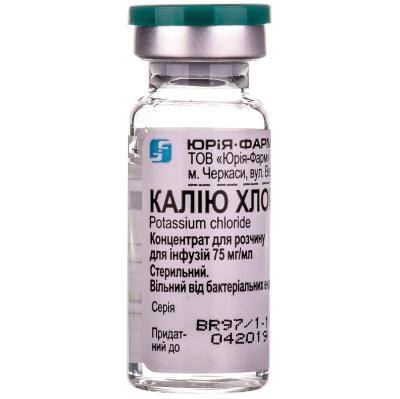 Удобрение хлористый калий: инструкция по применению на огороде. формула и состав хлористого калийного минерального удобрения для растений