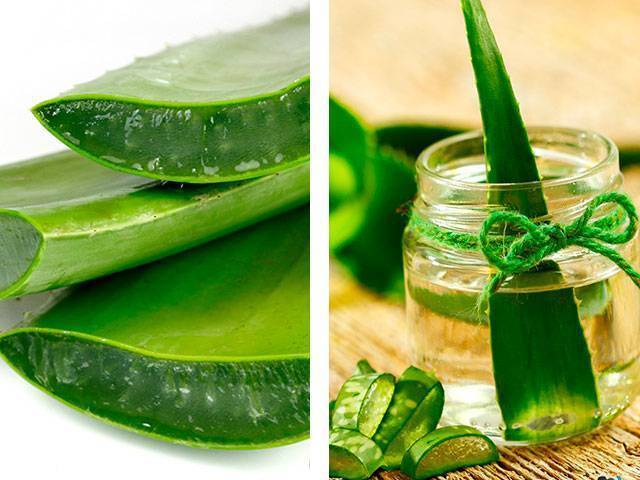 Ячмень под глазом - как и чем лечить, лечение, что делать, как вылечить