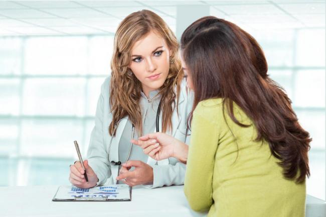 Инструкция по применению эуфиллина в ампулах внутривенным введением