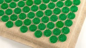 Аппликатор кузнецова, польза и вред, противопоказания, виды, как выбрать, цена