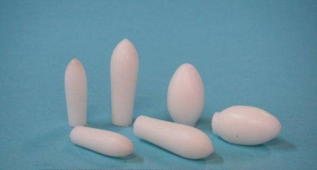 Cвечи для иммунитета взрослым и детям