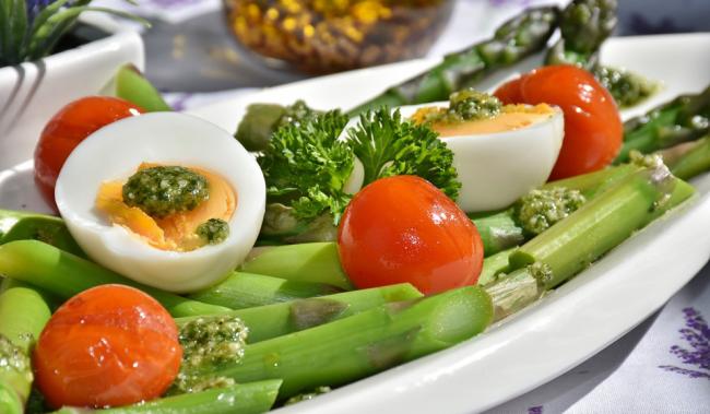 Диета «любимая». суть, правила, продукты, меню на 7 дней. фото, отзывы и результаты