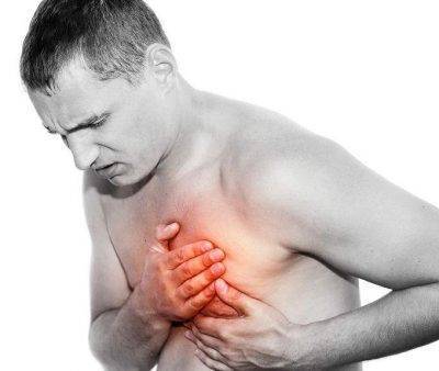 Температура 37.1 после левосторонней пневмонии