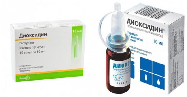 Виферон гель: инструкция по применению для детей до года (грудничков), с какого возраста можно применять