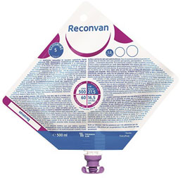 Все об удобрении хлористый калий