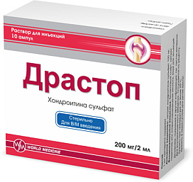 Применение на полях хлористого калия в качестве удобрения