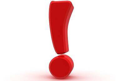 Температура 37.1 после левосторонней пневмонии