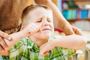 Температура 37.1 после левосторонней пневмонии