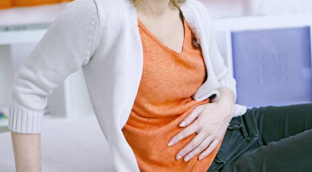 Proteus vulgaris в моче