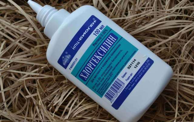 Димексид: инструкция по применению, аналоги и отзывы, цены в аптеках россии