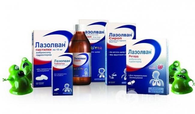 Быстрое лечение кашля народными средствами