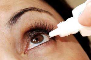 Ячмень под глазом - как и чем лечить, лечение, что делать, как вылечить