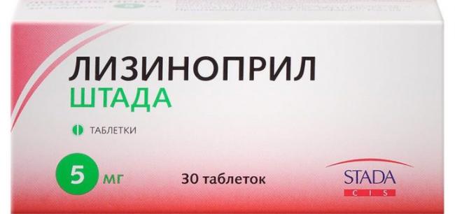 Все об удобрении хлористый калий