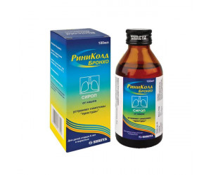 Таблетки, уколы в ампулах эуфиллин: инструкция, цена и отзывы