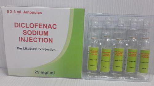 Диклофенак
(diclofenac)