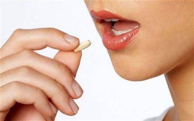 Как бороться с хеликобактер пилори: медикаментозное и народное лечение