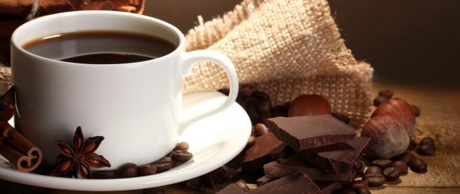 Разгрузочный день на шоколаде для похудения: меню для шоколадного разгрузочного дня, отзывы