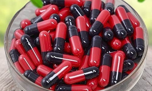 Персен форте