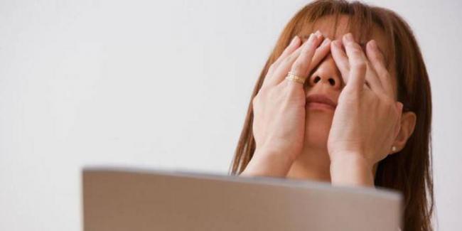 Азопт - инструкция по применению