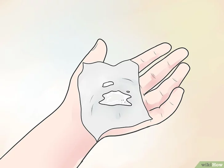 Как понять: аллергия или простуда и чем они отличаются