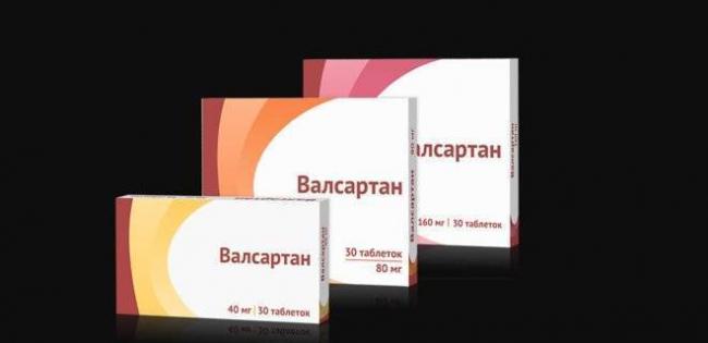 Сердечный кашель