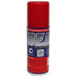 Использование шампуни веда от вшей