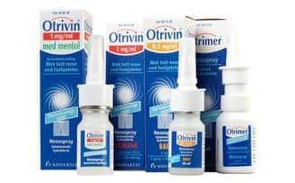 Противовоспалительные препараты при простуде у взрослых недорогие