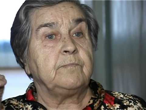 Пневмония на фоне сердечной недостаточности