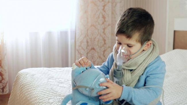 Мукалтин Инструкция По Применению Сироп Для Детей