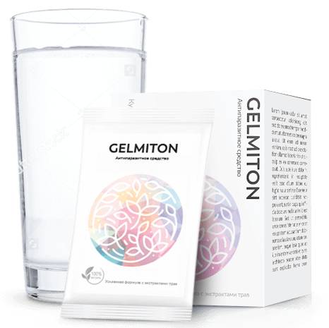 Эффективное очищение организма от паразитов народными средствами в домашних условиях: как очистить организм дома