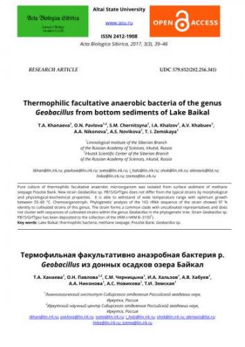 Тинкториальные свойства бактерий и их использование при микроскопировании