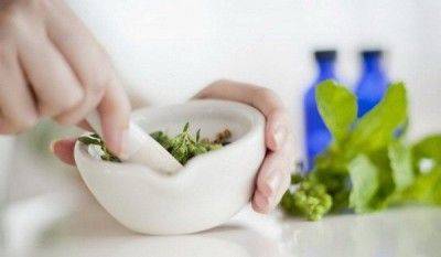 Дорсопатия пояснично-крестцового отдела позвоночника (поп): что это такое, лечение