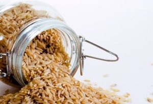 Рисовая диета 5 объемов отзывы