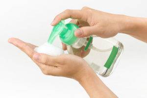 Коварная бактерия хеликобактер пилори, основные симптомы и лечение хеликобактериоза