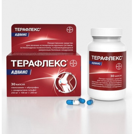 Бад "флекс про": отзывы, состав, инструкция по применению