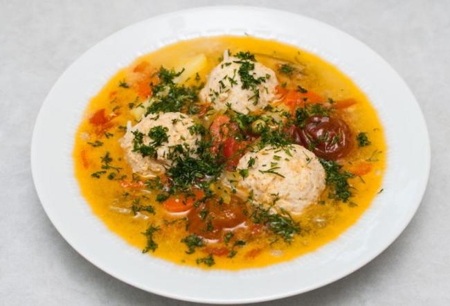 Питание ребенка до года по месяцам таблица