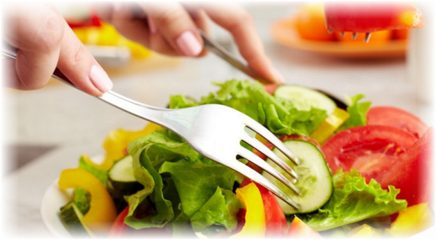 Диета при гастрите и дуодените: схема лечения, особенности питания, меню