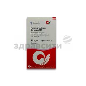 Инструкция по применению уколов антистафилококкового иммуноглобулина человека