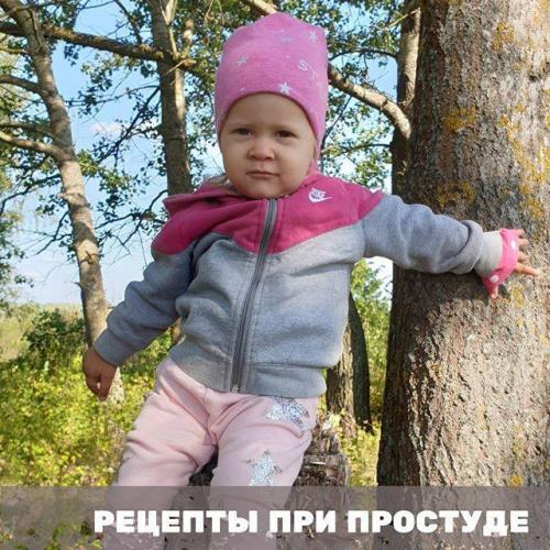 Каланхоэ от насморка для детей до года: лечебные свойства при насморке