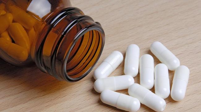 Современные принципы и схемы лечения туберкулеза легких