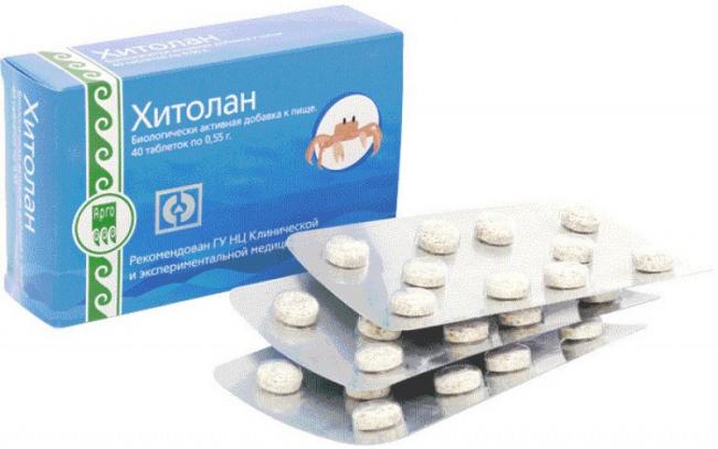 Хитозан Эвалар: отзывы врачей и покупателей, цена и инструкция по применению при похудении