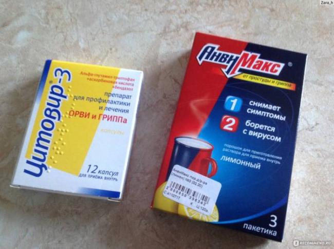 Чем полезна аскорбиновая кислота, сколько принимать в день, отзывы