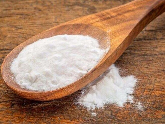 Сода для похудения рецепт напитка отзывы