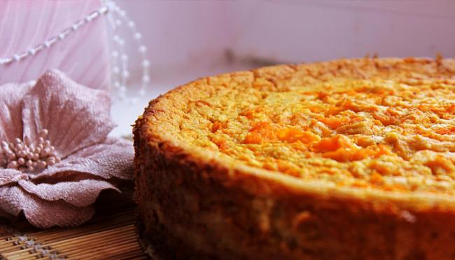 Таблицы продуктов и рецепты при диете №5п