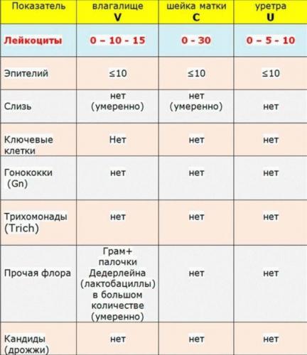 Многообразие методов определения бактерий для решения различных задач