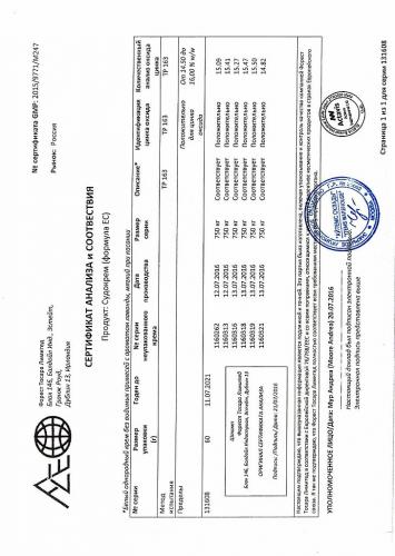 Судокрем для детей и взрослых – инструкция по применению, цена, аналоги и отзывы