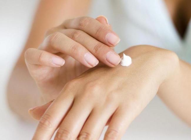 Синяк-офф: гель под глаза, мазь, инструкция по применению