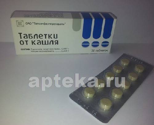 Диагностика и лечение сердечного кашля