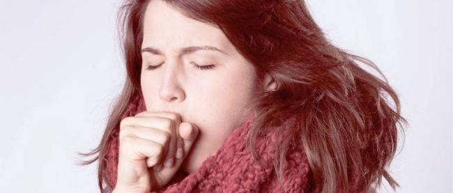 Лечение простуды